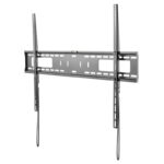 EWENT EW1504 soporte TV pared  XXL 60-100 - Imagen 2
