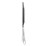 iggual SPTV86 Soporte TV pared Fijo 43"-90" 80kg - Imagen 3