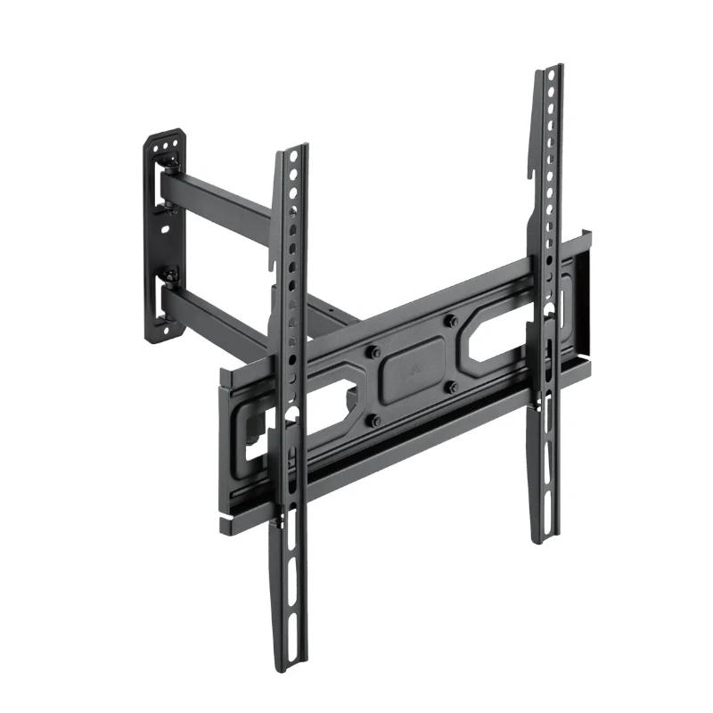 AISATV0343_800 Tooq LP7843TN-B Soporte pared pantallas 32"-55" - Imagen 1