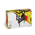 Tooq LP7843TN-B Soporte pared pantallas 32"-55" - Imagen 4