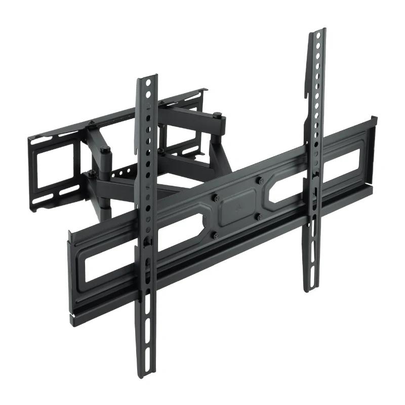 AISATV0346_800 Tooq LP7866TN-B Soporte pared pantallas 37"-80" - Imagen 1