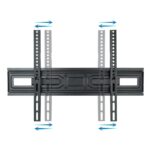Tooq  LP7866TN-B Soporte pared pantallas 37"-80" - Imagen 3