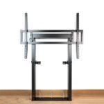 Tooq Soporte Suelo/Pared fijo HIPERION 55"-100" - Imagen 3