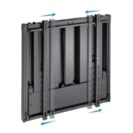 Tooq Soporte Pared Regulable PIXEL 70"-90" - Imagen 2