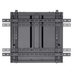 Tooq Soporte Pared Regulable PIXEL 70"-90" - Imagen 3