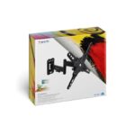 Tooq LP1344TN-B Soporte pared pantallas 13"-43" - Imagen 4