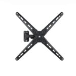 Tooq LP1355TN-B Soporte pared pantallas 13"-55" - Imagen 2