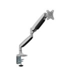 EWENT EW1527 soporte mesa 1 monitor hasta 45" - Imagen 2