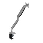 EWENT EW1527 soporte mesa 1 monitor hasta 45" - Imagen 3