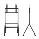 Tooq IDreams Soporte suelo pantallas 37"-86" - Imagen 2