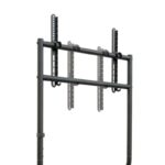 Tooq IDreams Soporte suelo pantallas 37"-86" - Imagen 3