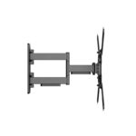iggual SPTV09-L Soporte TV pared Full 23"-65" 35kg - Imagen 3