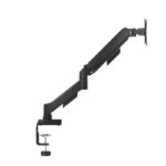 iggual SPMP01-A Soporte pinza 1 monitor 17-34" pro - Imagen 3