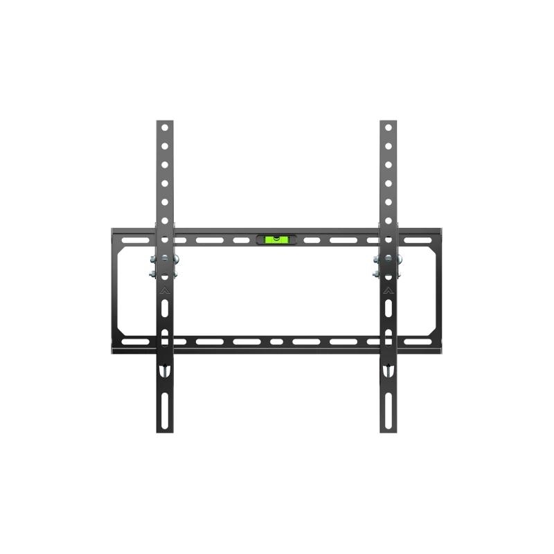 AISATV0412_800 iggual SPTV15-L Soporte TV pared Incl 21"-75" 45kg - Imagen 1