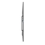 iggual SPTV15-L Soporte TV pared Incl 21"-75" 45kg - Imagen 3