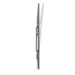iggual SPTV15-L Soporte TV pared Incl 21"-75" 45kg - Imagen 4