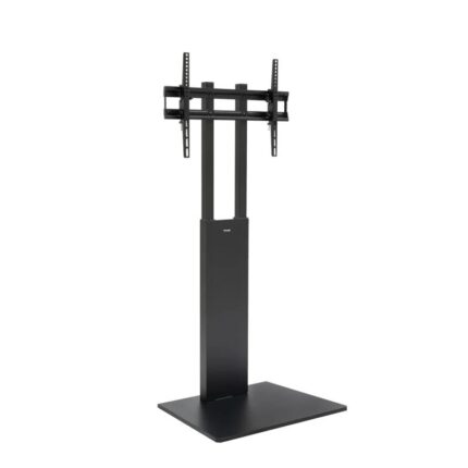 Tooq FS2288M-B Soporte suelo Mirror 32"-85"