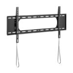 Tooq LP1090F-B Soporte de pared pantallas 43"-90"
