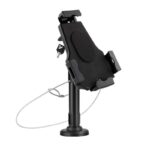 Tooq TQTDS0812 Soporte mesa/pared tablet antirrobo