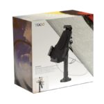 Tooq TQTDS0812 Soporte mesa/pared tablet antirrobo - Imagen 3