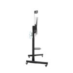 Tooq FS20406HM-B Soporte ruedas Aquiles 60-100" - Imagen 2
