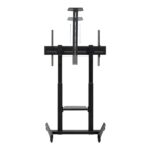 Tooq FS20406HM-B Soporte ruedas Aquiles 60-100" - Imagen 4