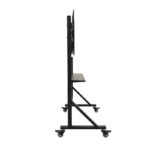 Tooq FS20105M-B Soporte ruedas Optimus 60-105" - Imagen 3