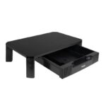 Tooq TQMMPD02 Soporte elevador multiusos cajón - Imagen 2