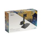 Tooq DB1127TN-B Soporte mesa Monitor+Minipc 17-27 - Imagen 4