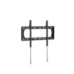 Tooq LP37140F-B Soporte Fijo Pared 37"-140", Negro - Imagen 3
