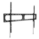 Tooq LP3710T-B Soporte Inclinable Pared 37"-140"