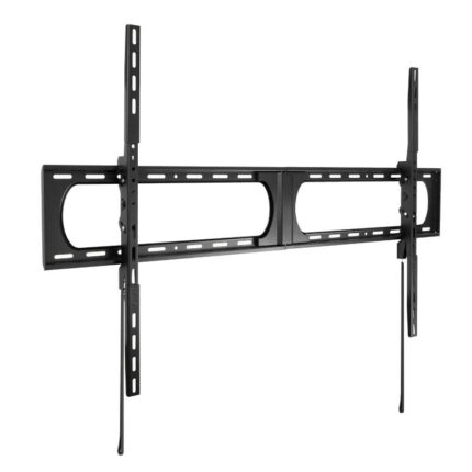 Tooq LP3710T-B Soporte Inclinable Pared 37"-140"