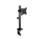 Tooq  DB1130TN-B Soporte Mesa Pantalla 17-32"