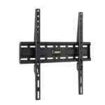 Tooq LP1030F-B Soporte Fijo 32"-75", Negro