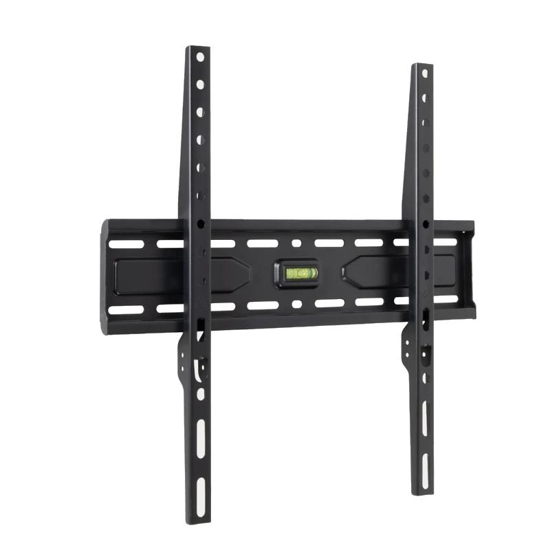 AISATV0462_800 Tooq LP1030F-B Soporte Fijo 32"-75", Negro - Imagen 1