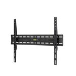 Tooq LP1050F-B Soporte Fijo 37"-86", Negro - Imagen 3