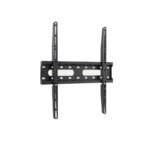 Tooq LP1027F-B Soporte Fijo 32"-70", Negro