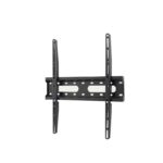 Tooq LP1027F-B Soporte Fijo 32"-70", Negro - Imagen 2