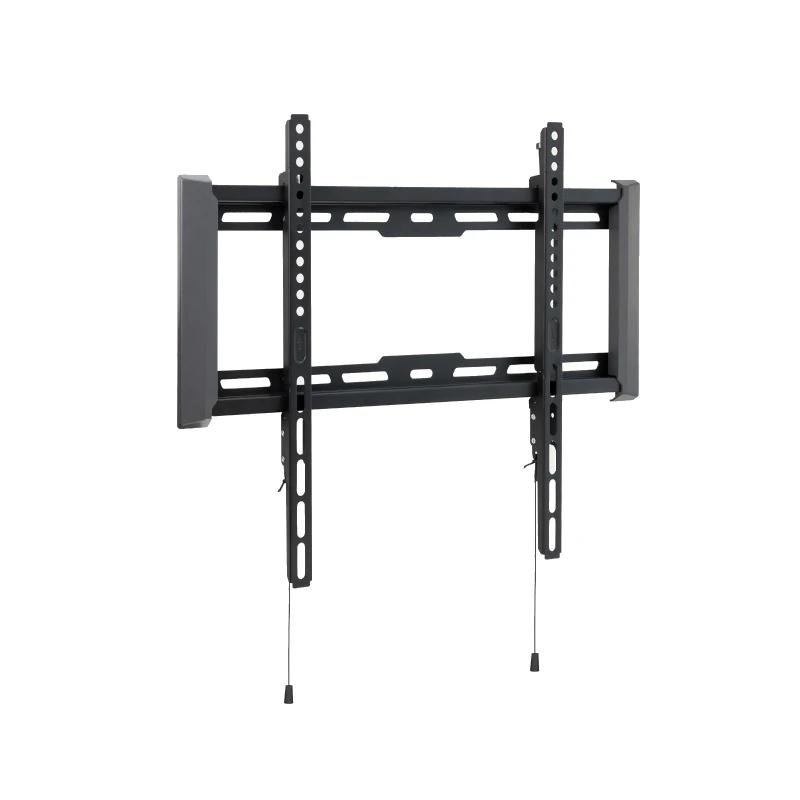 AISATV0465_800 Tooq LP1073F-B Soporte Fijo 32"-70", Negro - Imagen 1