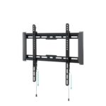 Tooq LP1073F-B Soporte Fijo 32"-70", Negro - Imagen 2