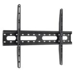 Tooq LP1082F-B Soporte Fijo 32"-80", Negro