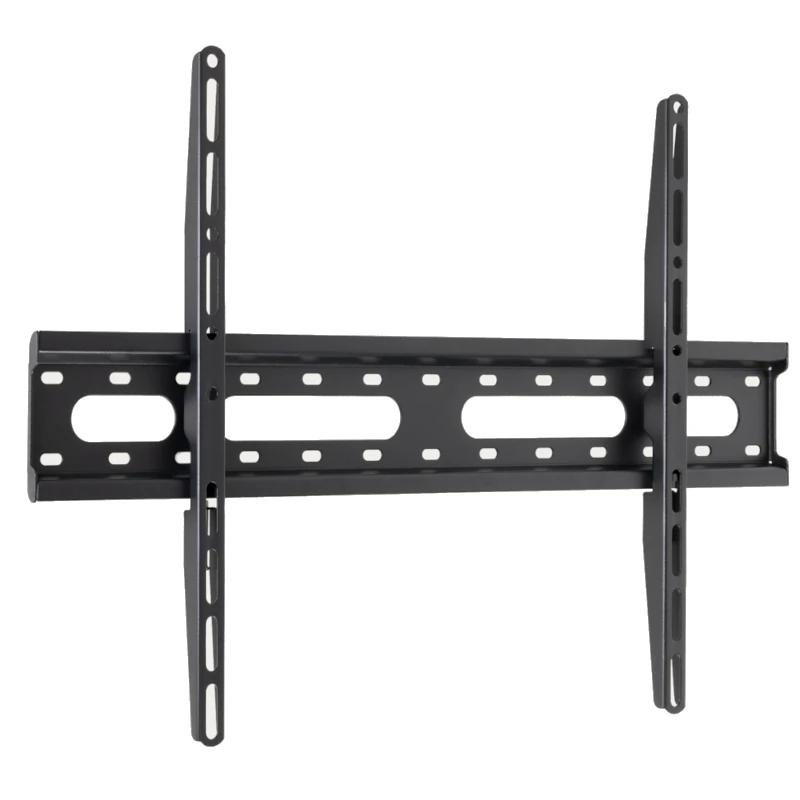 AISATV0466_800 Tooq LP1082F-B Soporte Fijo 32"-80", Negro - Imagen 1