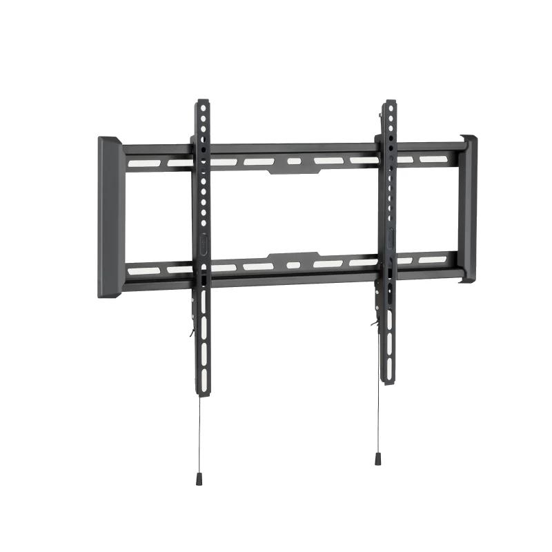 AISATV0467_800 Tooq LP1083F-B Soporte Fijo 32"-80", Negro - Imagen 1