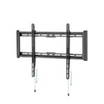 Tooq LP1083F-B Soporte Fijo 32"-80", Negro - Imagen 3
