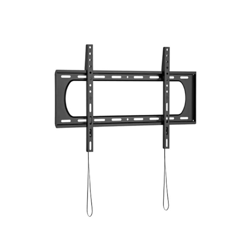AISATV0468_800 Tooq LP1084F-B Soporte Fijo 32"-80", Negro - Imagen 1