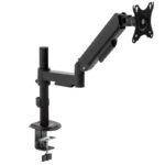 Tooq DB1532TNR-B Soporte Mesa Pantalla 17-32"