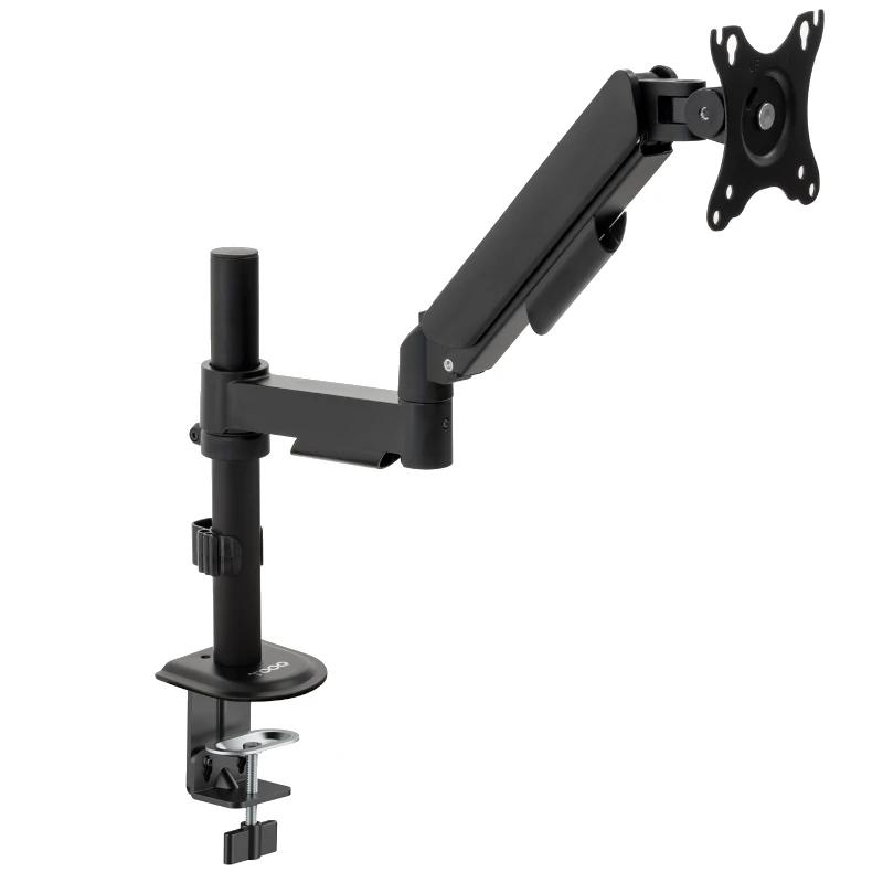 AISATV0469_800 Tooq DB1532TNR-B Soporte Mesa Pantalla 17-32" - Imagen 1
