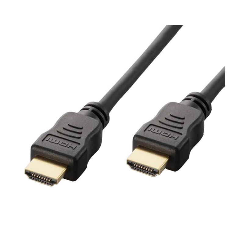 AISCCI0277_800 Nanocable Cable Conexión HDMI V 1.4 1,8 M - Imagen 1