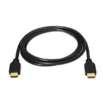 Nanocable Cable Conexión HDMI V 1.4  5 M - Imagen 2