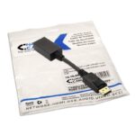 Nanocable Adaptador Displayport (M) a Hdmi (H) - Imagen 2